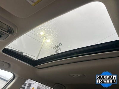 2024 Subaru Outback Limited XT AWD