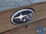 2024 Subaru Outback Limited XT AWD