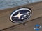 2024 Subaru Outback Limited XT AWD