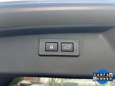 2024 Subaru Outback Limited XT AWD