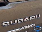 2024 Subaru Outback Limited XT AWD