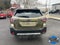 2024 Subaru Outback Limited XT AWD
