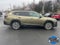 2024 Subaru Outback Limited XT AWD
