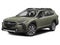 2024 Subaru Outback Limited XT AWD