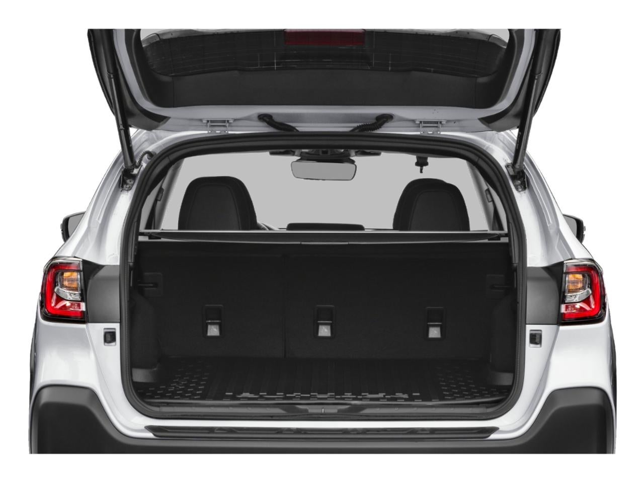 2024 Subaru Outback Limited XT AWD