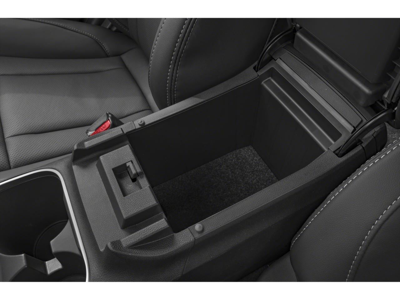 2024 Subaru Outback Limited XT AWD