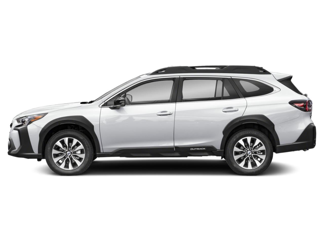 2024 Subaru Outback Limited XT AWD