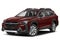 2023 Subaru Outback Limited XT CVT