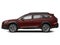 2023 Subaru Outback Limited XT CVT