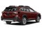 2023 Subaru Outback Limited XT CVT