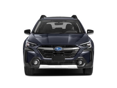 2023 Subaru Outback Limited XT CVT