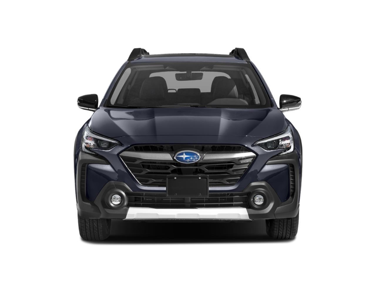 2023 Subaru Outback Limited XT CVT