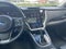 2020 Subaru Outback Limited XT CVT