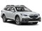 2020 Subaru Outback Limited XT CVT