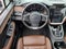 2022 Subaru Outback Touring XT CVT