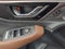 2022 Subaru Outback Touring XT CVT