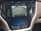 2022 Subaru Outback Touring XT CVT