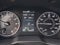 2022 Subaru Outback Touring XT CVT