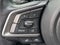 2022 Subaru Outback Touring XT CVT