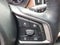 2022 Subaru Outback Touring XT CVT