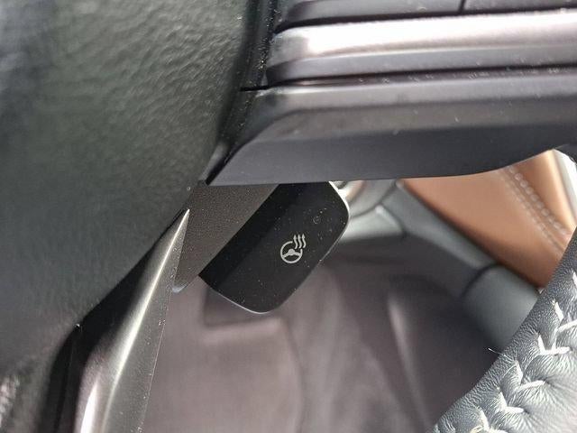 2022 Subaru Outback Touring XT CVT