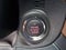2022 Subaru Outback Touring XT CVT