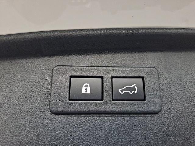 2022 Subaru Outback Touring XT CVT