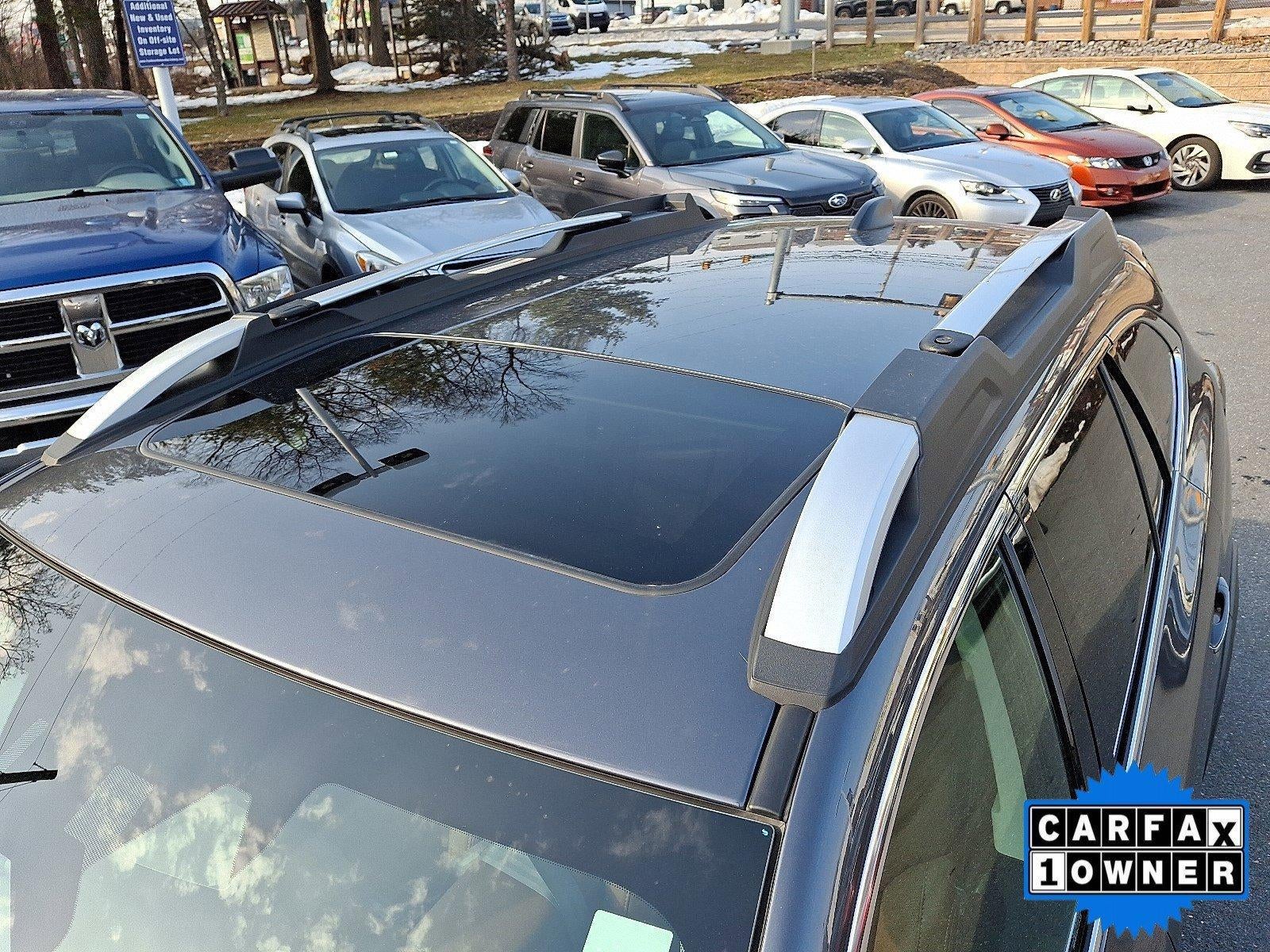 2025 Subaru Outback Touring XT AWD