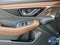 2025 Subaru Outback Touring XT AWD