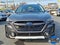 2025 Subaru Outback Touring XT AWD
