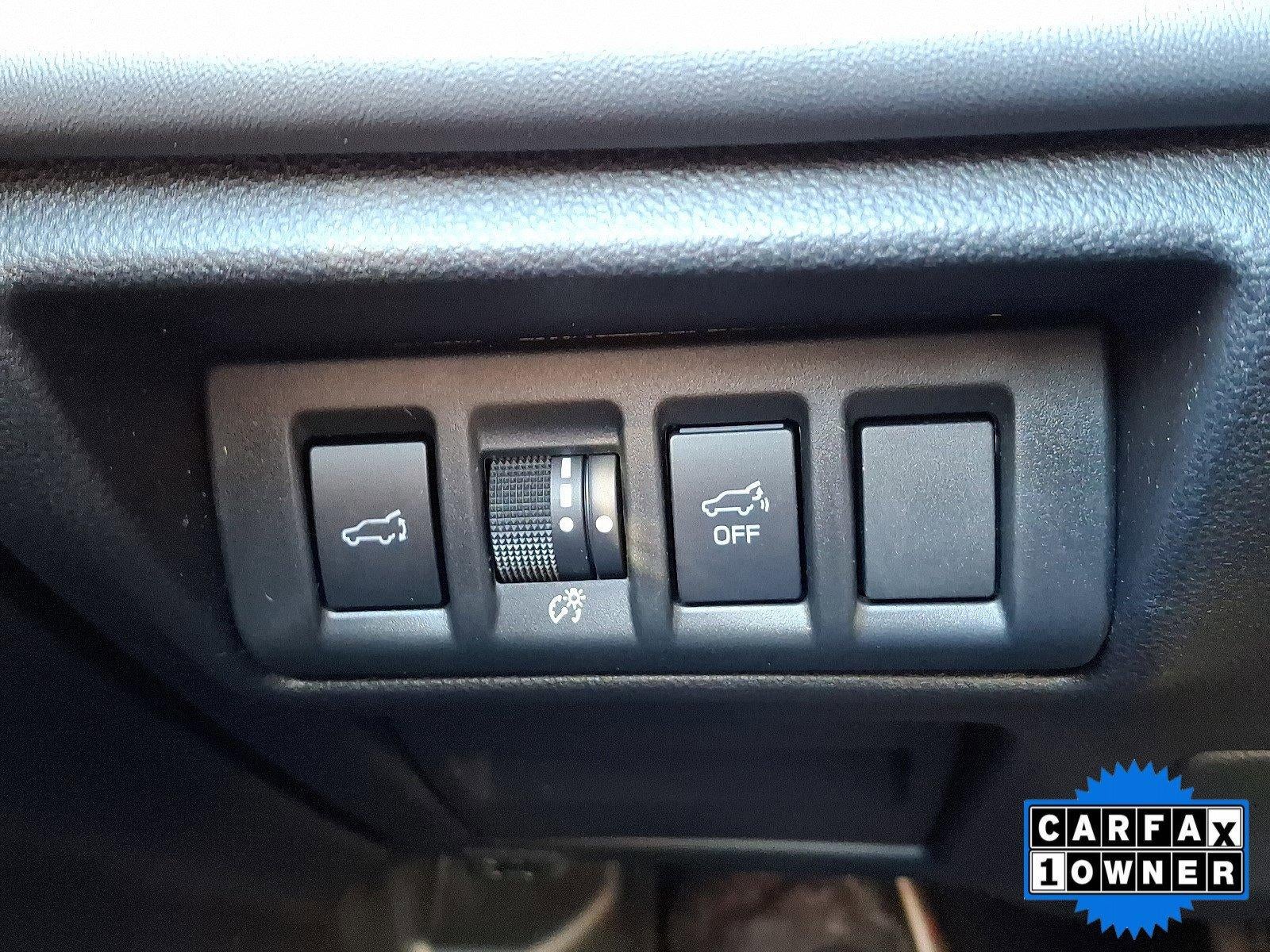 2025 Subaru Outback Touring XT AWD