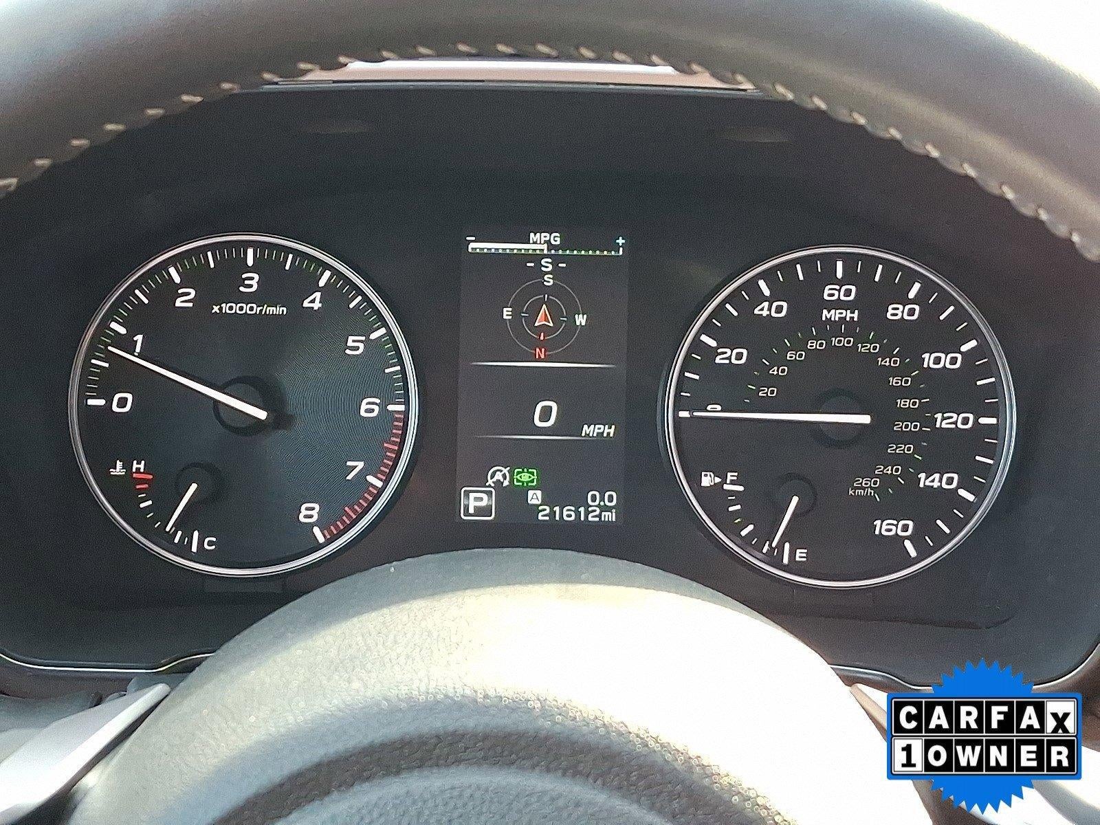 2025 Subaru Outback Touring XT AWD