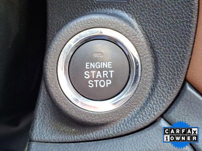 2025 Subaru Outback Touring XT AWD