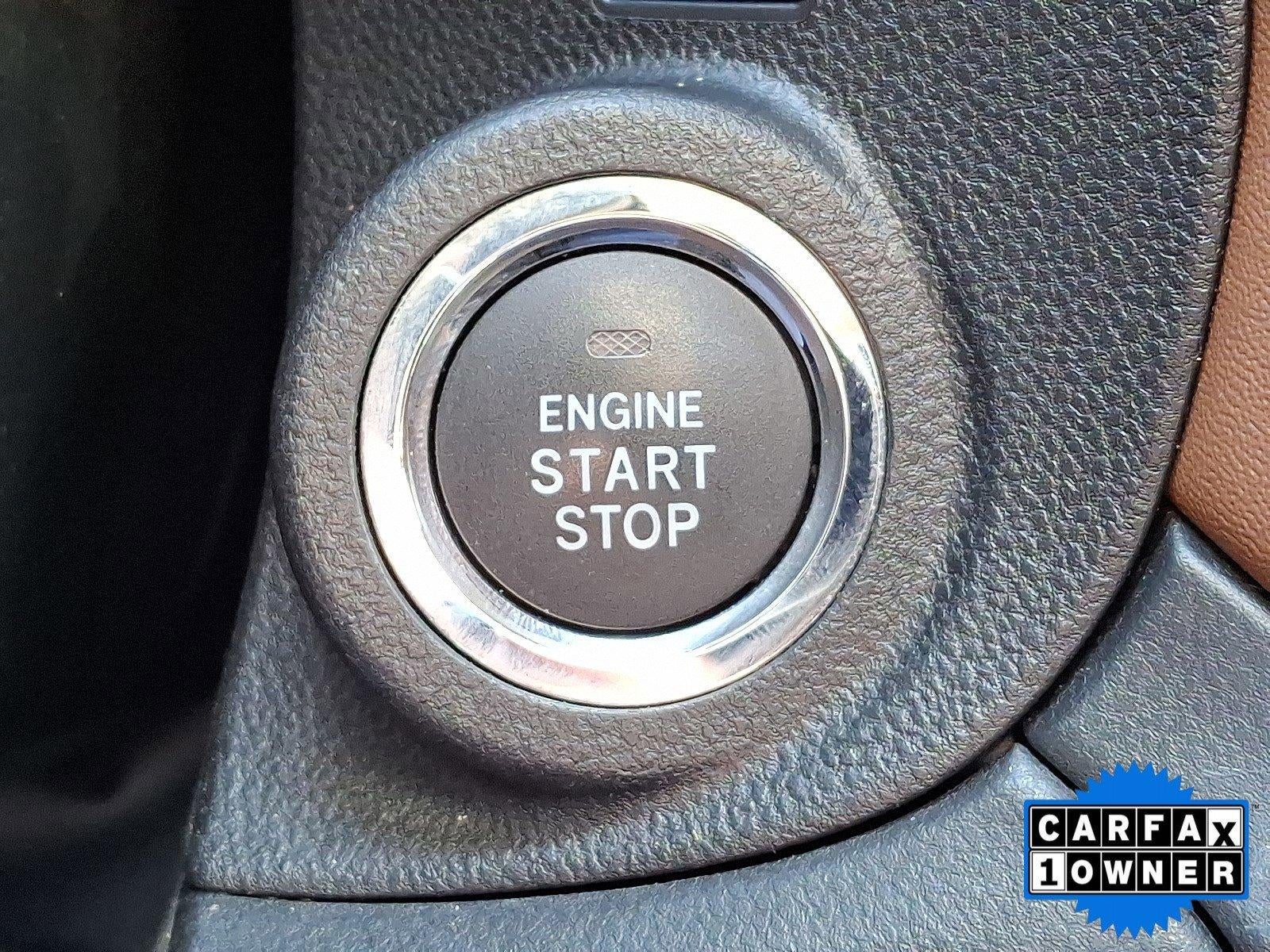 2025 Subaru Outback Touring XT AWD