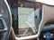 2025 Subaru Outback Touring XT AWD