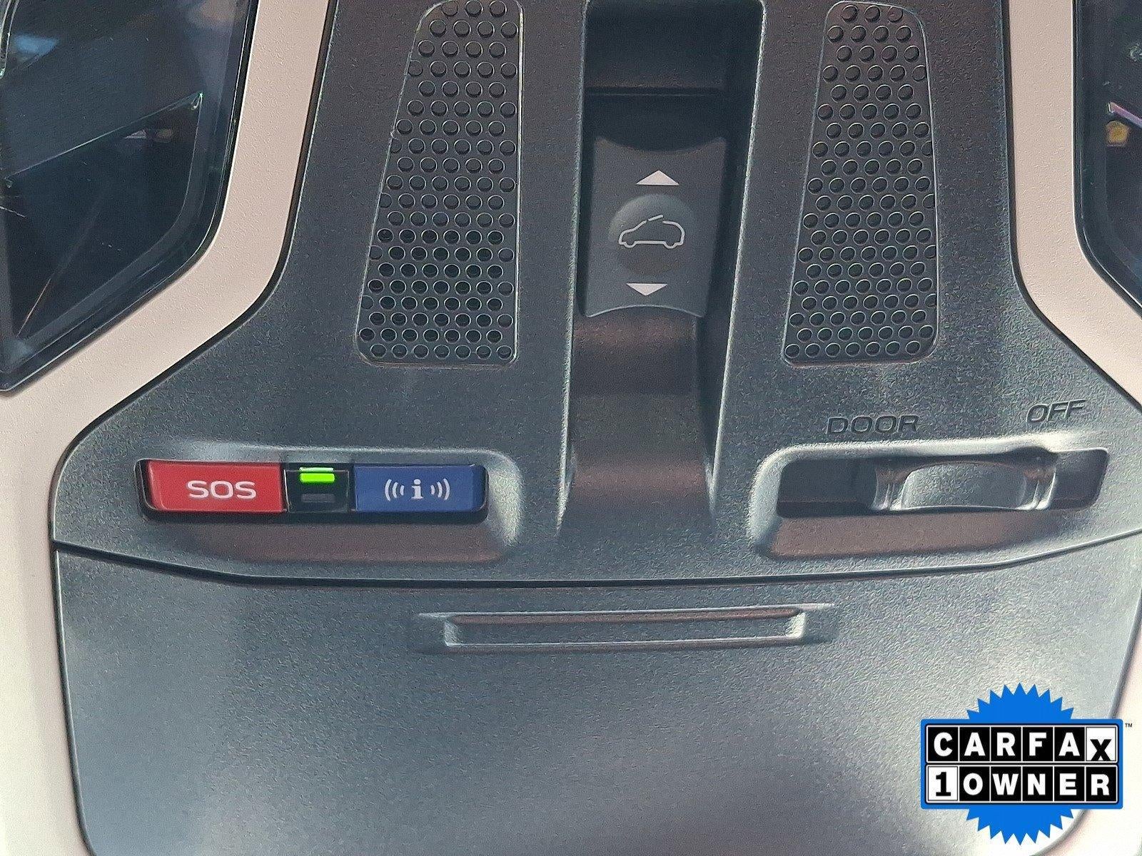 2025 Subaru Outback Touring XT AWD