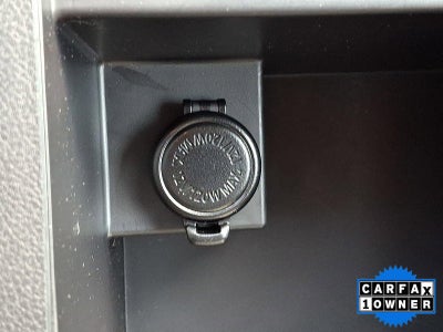 2025 Subaru Outback Touring XT AWD