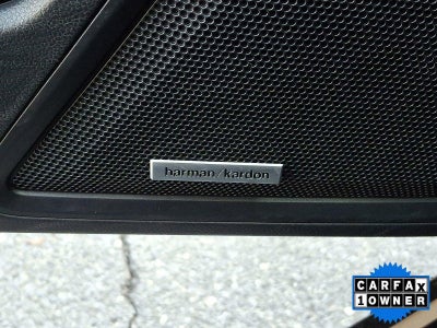 2025 Subaru Outback Touring XT AWD