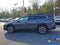 2025 Subaru Outback Touring XT AWD