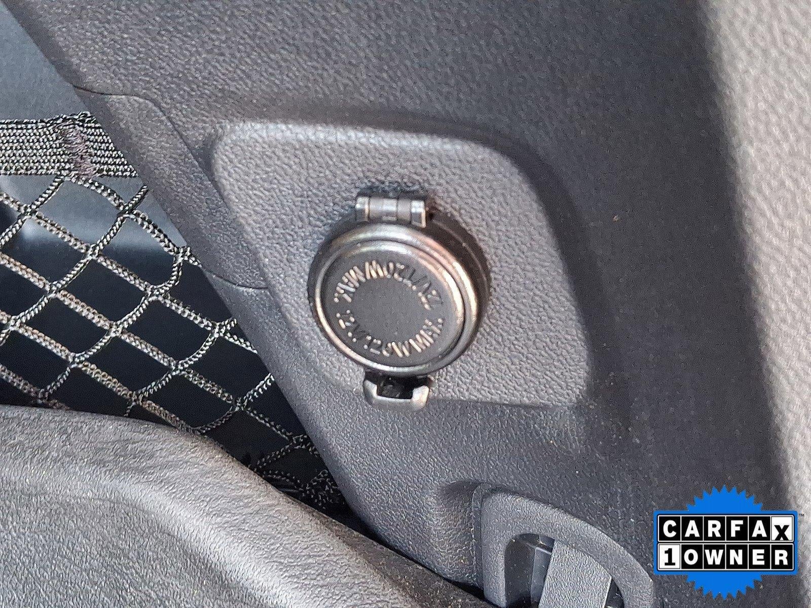 2025 Subaru Outback Touring XT AWD