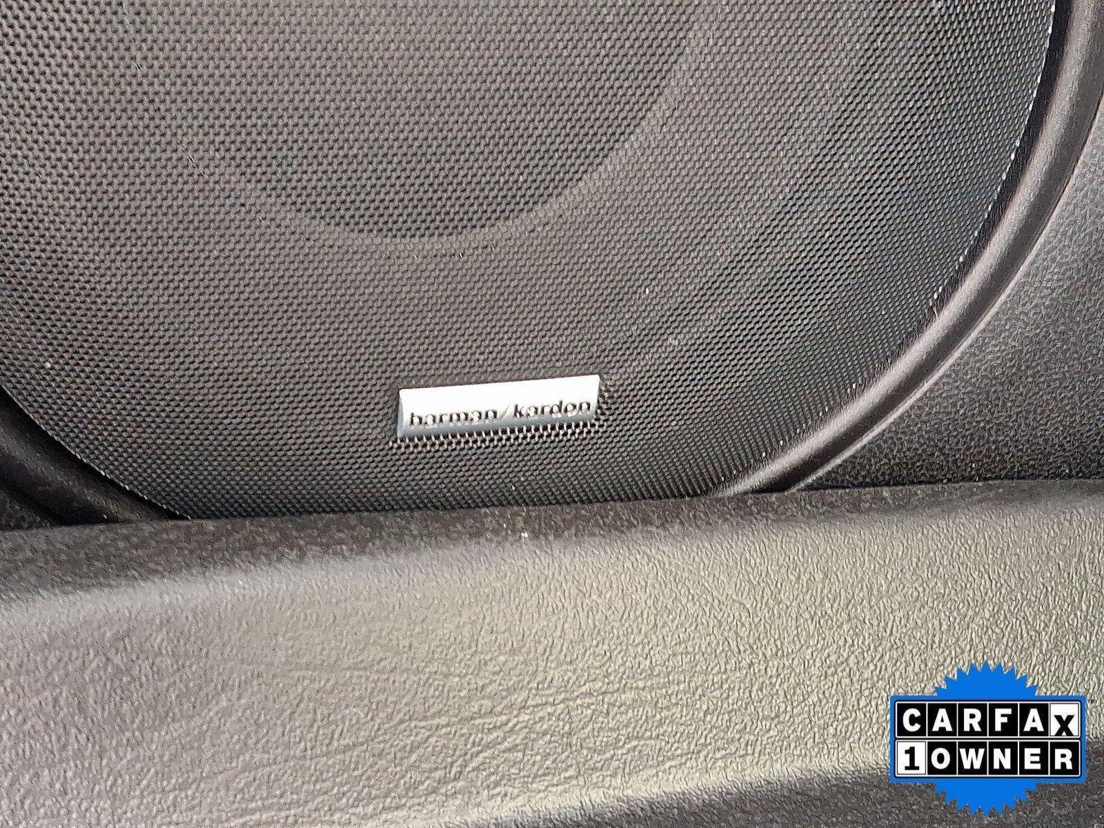 2025 Subaru Outback Touring XT AWD