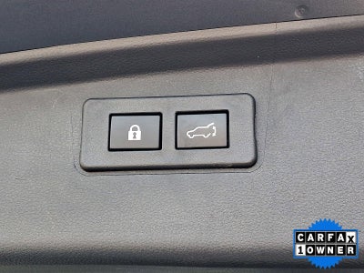 2025 Subaru Outback Touring XT AWD