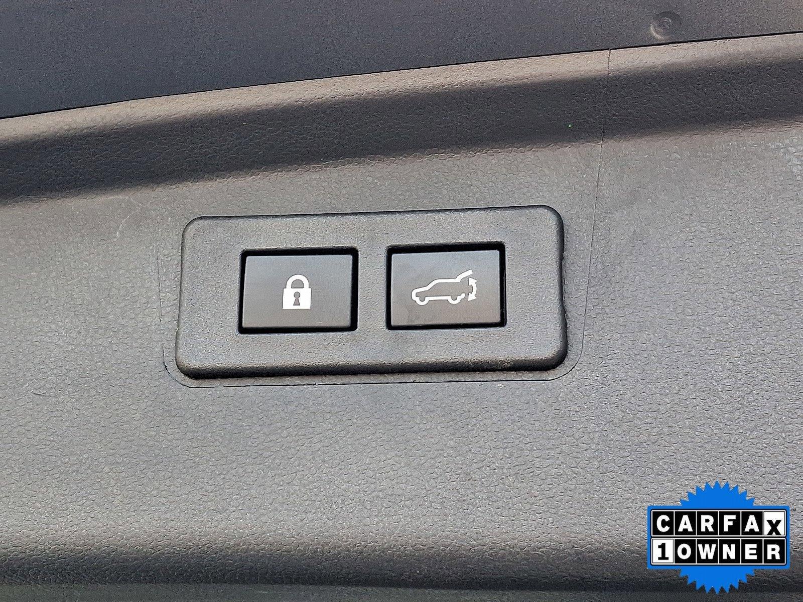 2025 Subaru Outback Touring XT AWD