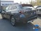 2025 Subaru Outback Touring XT AWD