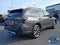 2025 Subaru Outback Touring XT AWD