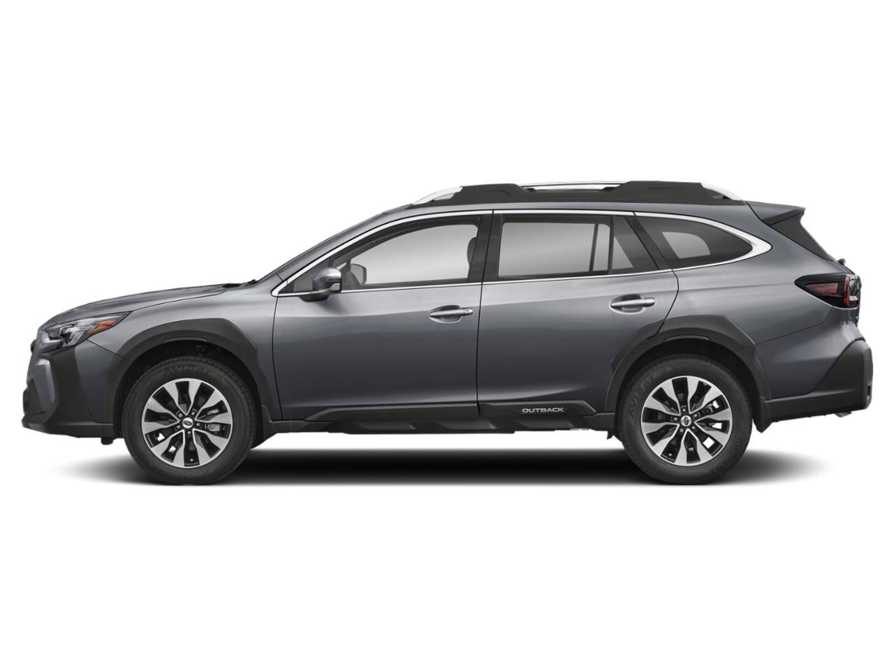2025 Subaru Outback Touring XT AWD