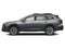 2025 Subaru Outback Touring XT AWD