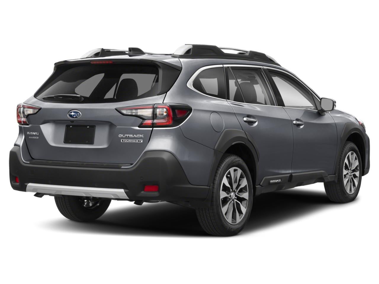 2025 Subaru Outback Touring XT AWD