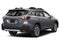 2025 Subaru Outback Touring XT AWD