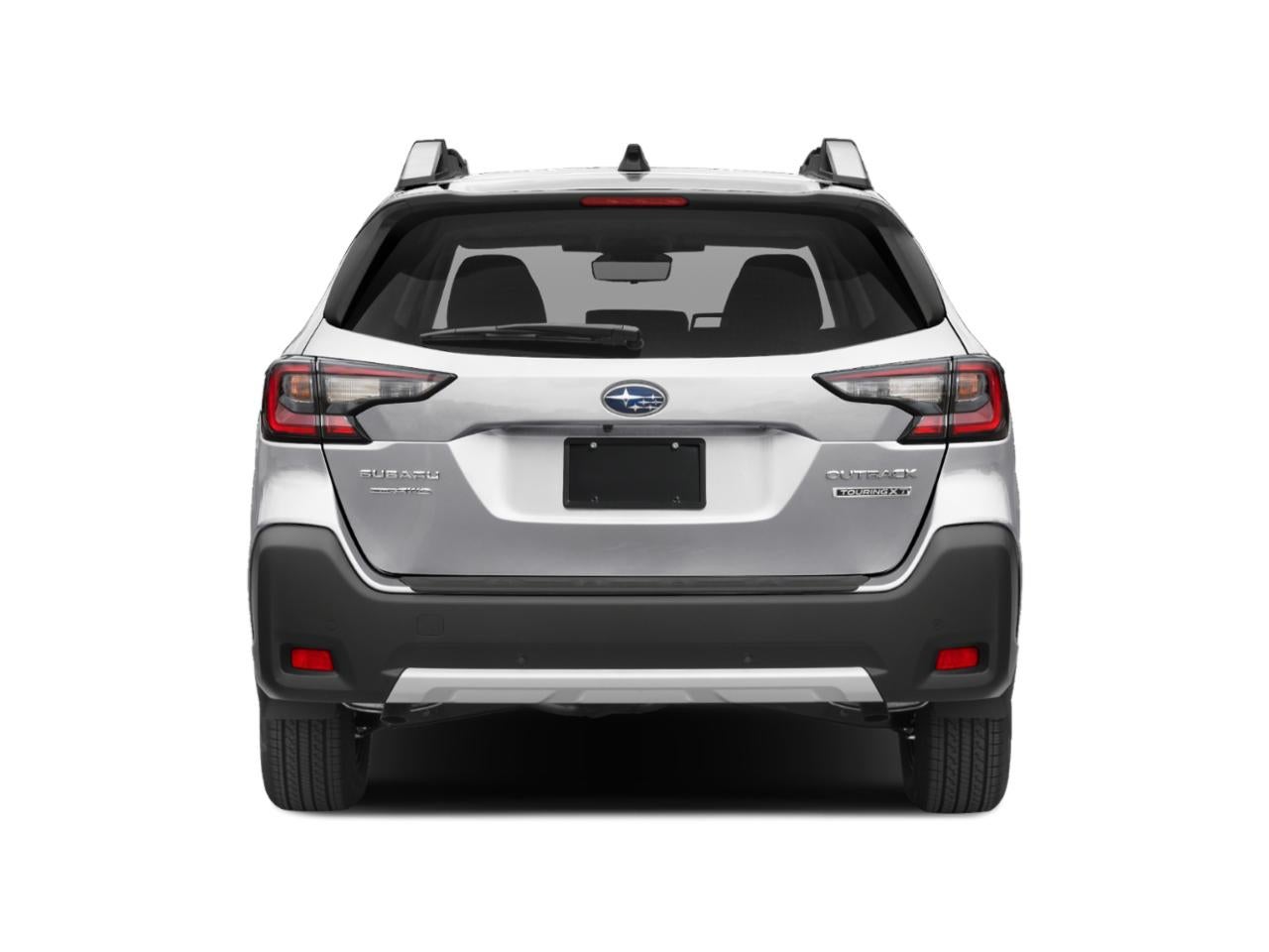 2025 Subaru Outback Touring XT AWD